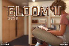 Bloom U - Part 05 - 01.jpg