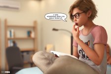 Bloom U - Part 05 - 05.jpg