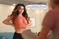 Bloom U - Part 05 - 07.jpg