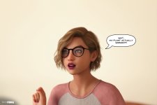 Bloom U - Part 05 - 08.jpg