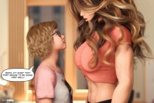 Bloom U - Part 05 - 16.jpg