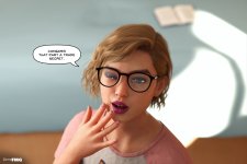 Bloom U - Part 05 - 18.jpg
