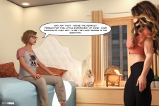 Bloom U - Part 05 - 20.jpg