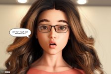 Bloom U - Part 05 - 21.jpg