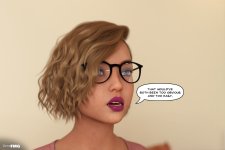 Bloom U - Part 05 - 22.jpg