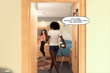 Bloom U - Part 05 - 24.jpg