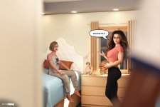 Bloom U - Part 05 - 25.jpg