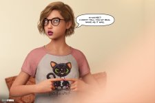 Bloom U - Part 05 - 27.jpg