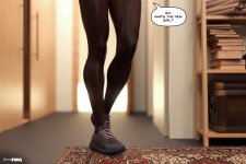 Bloom U - Part 05 - 29.jpg
