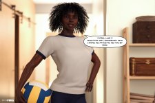 Bloom U - Part 05 - 31.jpg