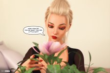 Bloom U - Part 05 - 36.jpg