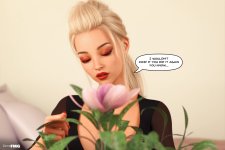 Bloom U - Part 05 - 37.jpg