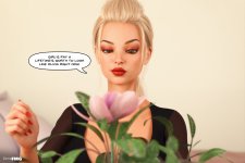 Bloom U - Part 05 - 38.jpg