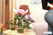 Bloom U - Part 05 - 51.jpg