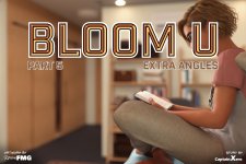 Bloom U - Part 05 - Extra Angles - 001.jpg