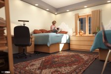 Bloom U - Part 05 - Extra Angles - 005.jpg