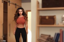 Bloom U - Part 05 - Extra Angles - 010.jpg