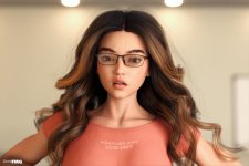 Bloom U - Part 05 - Extra Angles - 019.jpg