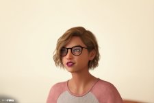 Bloom U - Part 05 - Extra Angles - 020.jpg