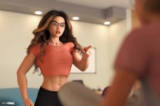 Bloom U - Part 05 - Extra Angles - 022.jpg
