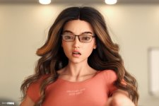 Bloom U - Part 05 - Extra Angles - 024.jpg