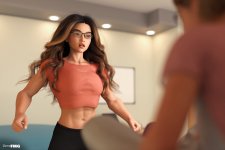 Bloom U - Part 05 - Extra Angles - 027.jpg