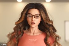 Bloom U - Part 05 - Extra Angles - 029.jpg