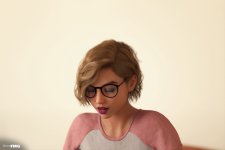 Bloom U - Part 05 - Extra Angles - 030.jpg