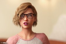 Bloom U - Part 05 - Extra Angles - 037.jpg