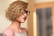 Bloom U - Part 05 - Extra Angles - 038.jpg