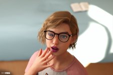 Bloom U - Part 05 - Extra Angles - 042.jpg