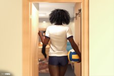 Bloom U - Part 05 - Extra Angles - 050.jpg