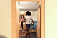 Bloom U - Part 05 - Extra Angles - 055.jpg