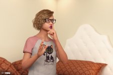 Bloom U - Part 05 - Extra Angles - 065.jpg