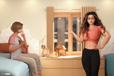 Bloom U - Part 05 - Extra Angles - 066.jpg