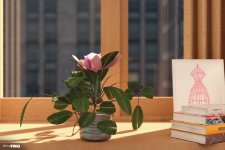 Bloom U - Part 05 - Extra Angles - 070.jpg