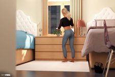 Bloom U - Part 05 - Extra Angles - 073.jpg