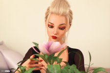 Bloom U - Part 05 - Extra Angles - 074.jpg