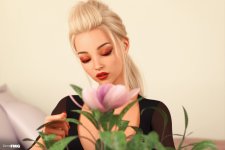 Bloom U - Part 05 - Extra Angles - 077.jpg