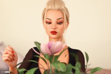 Bloom U - Part 05 - Extra Angles - 080.jpg
