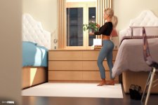 Bloom U - Part 05 - Extra Angles - 082.jpg