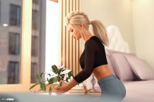 Bloom U - Part 05 - Extra Angles - 083.jpg
