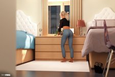 Bloom U - Part 05 - Extra Angles - 085.jpg