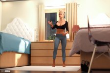 Bloom U - Part 05 - Extra Angles - 090.jpg
