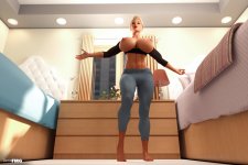Bloom U - Part 05 - Extra Angles - 120.jpg