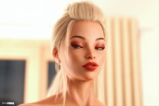 Bloom U - Part 05 - Extra Angles - 132.jpg