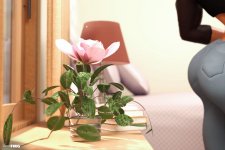 Bloom U - Part 05 - Extra Angles - 133.jpg