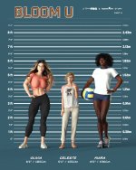 Bloom U - Part 05 - Height Chart - 01.jpg