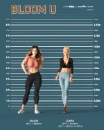 Bloom U - Part 05 - Height Chart - 02.jpg