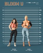 Bloom U - Part 05 - Height Chart - 03.jpg